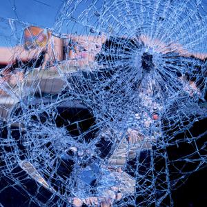 中国古代三级毛片梅丽莎
