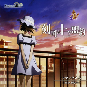 中国古代三级毛片梅丽莎
