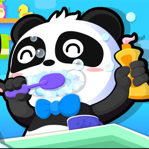 中国古代三级毛片梅丽莎
