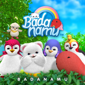 中国古代三级毛片梅丽莎
