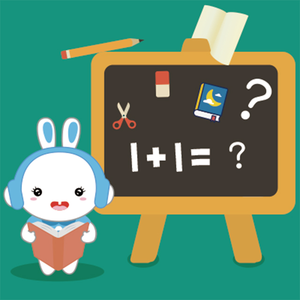 中国古代三级毛片梅丽莎
