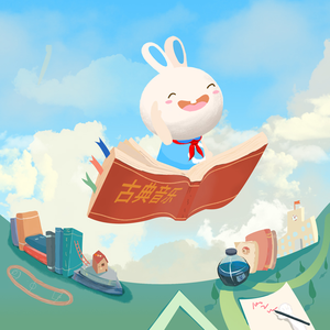 中国古代三级毛片梅丽莎
