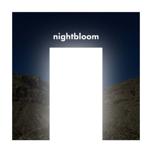 中国古代三级毛片梅丽莎
