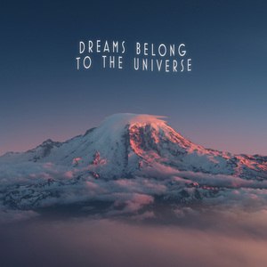 中国古代三级毛片梅丽莎
