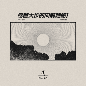 中国古代三级毛片梅丽莎
