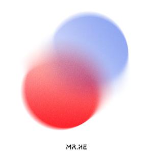 中国古代三级毛片梅丽莎
