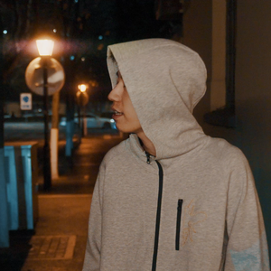 中国古代三级毛片梅丽莎
