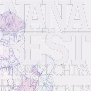 中国古代三级毛片梅丽莎
