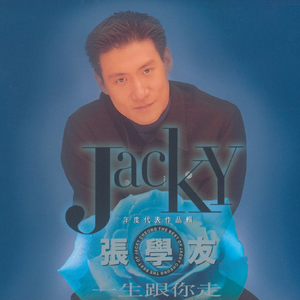 中国古代三级毛片梅丽莎
