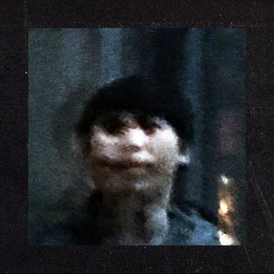 中国古代三级毛片梅丽莎
