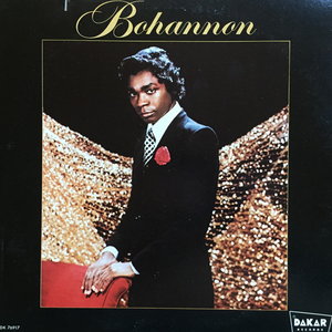 中国古代三级毛片梅丽莎
