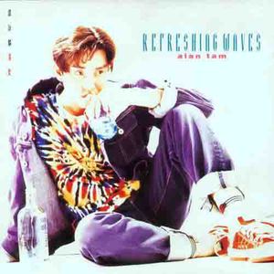 中国古代三级毛片梅丽莎
