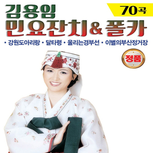 中国古代三级毛片梅丽莎
