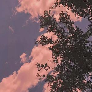 中国古代三级毛片梅丽莎
