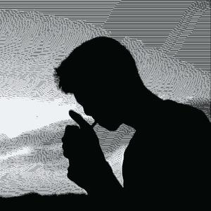 中国古代三级毛片梅丽莎
