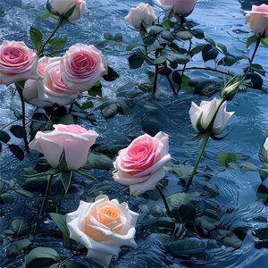 中国古代三级毛片梅丽莎
