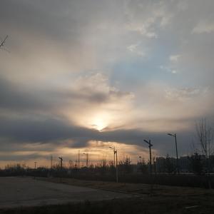 中国古代三级毛片梅丽莎
