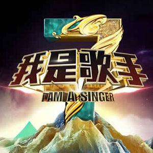 中国古代三级毛片梅丽莎
