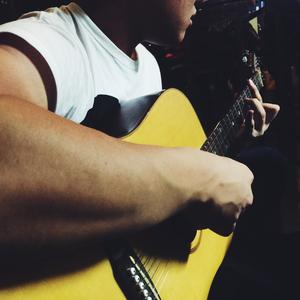 中国古代三级毛片梅丽莎
