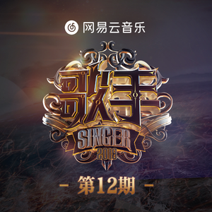 中国古代三级毛片梅丽莎
