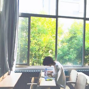 中国古代三级毛片梅丽莎
