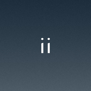 中国古代三级毛片梅丽莎
