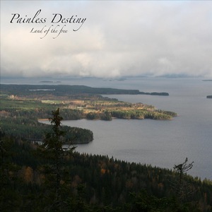 中国古代三级毛片梅丽莎
