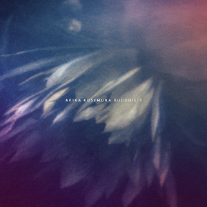 中国古代三级毛片梅丽莎
