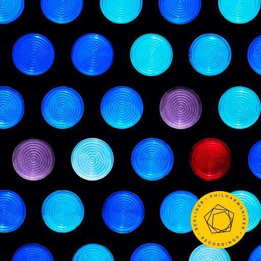 中国古代三级毛片梅丽莎
