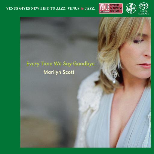 中国古代三级毛片梅丽莎
